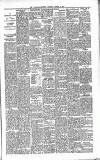 Walsall Advertiser Saturday 12 October 1907 Page 5