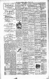 Walsall Advertiser Saturday 12 October 1907 Page 8