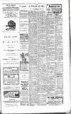 Walsall Advertiser Saturday 02 November 1907 Page 3