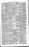 Walsall Advertiser Saturday 02 November 1907 Page 5