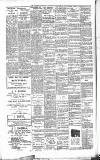 Walsall Advertiser Saturday 02 November 1907 Page 8