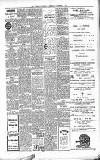 Walsall Advertiser Saturday 07 December 1907 Page 2