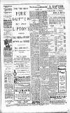 Walsall Advertiser Saturday 07 December 1907 Page 3