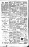 Walsall Advertiser Saturday 07 December 1907 Page 8