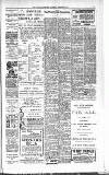 Walsall Advertiser Saturday 28 December 1907 Page 3