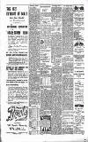 Walsall Advertiser Saturday 25 January 1908 Page 6