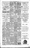 Walsall Advertiser Saturday 01 February 1908 Page 2