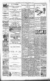 Walsall Advertiser Saturday 01 February 1908 Page 3