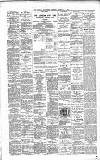 Walsall Advertiser Saturday 01 February 1908 Page 4