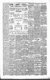 Walsall Advertiser Saturday 01 February 1908 Page 5