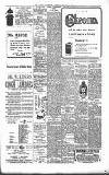 Walsall Advertiser Saturday 01 February 1908 Page 7