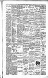 Walsall Advertiser Saturday 01 February 1908 Page 8