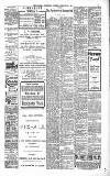 Walsall Advertiser Saturday 29 February 1908 Page 3