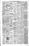 Walsall Advertiser Saturday 29 February 1908 Page 4