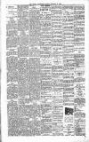 Walsall Advertiser Saturday 29 February 1908 Page 8