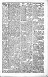 Walsall Advertiser Saturday 07 March 1908 Page 5