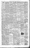 Walsall Advertiser Saturday 11 April 1908 Page 8