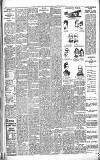 Walsall Advertiser Saturday 17 October 1908 Page 2