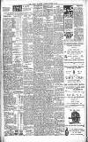 Walsall Advertiser Saturday 17 October 1908 Page 6