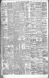 Walsall Advertiser Saturday 17 October 1908 Page 8