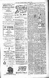 Walsall Advertiser Saturday 09 January 1909 Page 5