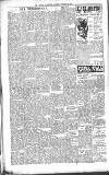 Walsall Advertiser Saturday 16 January 1909 Page 2