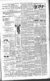 Walsall Advertiser Saturday 16 January 1909 Page 5