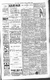 Walsall Advertiser Saturday 16 January 1909 Page 9