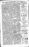 Walsall Advertiser Saturday 23 January 1909 Page 4