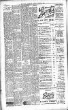Walsall Advertiser Saturday 23 January 1909 Page 10