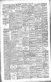 Walsall Advertiser Saturday 23 January 1909 Page 12