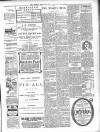 Walsall Advertiser Saturday 30 January 1909 Page 9