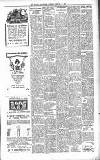 Walsall Advertiser Saturday 06 February 1909 Page 5