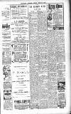 Walsall Advertiser Saturday 06 February 1909 Page 9