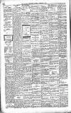 Walsall Advertiser Saturday 06 February 1909 Page 12