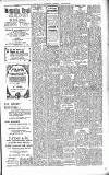 Walsall Advertiser Saturday 20 March 1909 Page 3