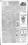 Walsall Advertiser Saturday 20 March 1909 Page 4