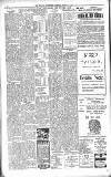 Walsall Advertiser Saturday 20 March 1909 Page 8