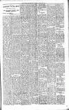 Walsall Advertiser Saturday 20 March 1909 Page 11