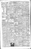 Walsall Advertiser Saturday 20 March 1909 Page 12