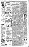 Walsall Advertiser Saturday 01 May 1909 Page 3