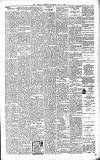 Walsall Advertiser Saturday 01 May 1909 Page 5