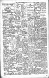Walsall Advertiser Saturday 01 May 1909 Page 6