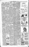 Walsall Advertiser Saturday 01 May 1909 Page 8