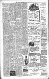 Walsall Advertiser Saturday 01 May 1909 Page 10