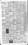 Walsall Advertiser Saturday 01 May 1909 Page 12