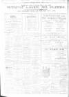 Walsall Advertiser Saturday 03 December 1910 Page 2