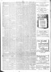 Walsall Advertiser Saturday 26 March 1910 Page 10