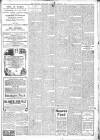 Walsall Advertiser Saturday 01 January 1910 Page 11