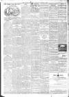 Walsall Advertiser Saturday 20 April 1912 Page 12